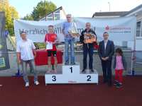 2014.10.03 - 3. Lauftag der LAV 07-Laufserie 2014 - 375